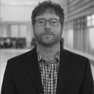 Dr. Jeremy Brown